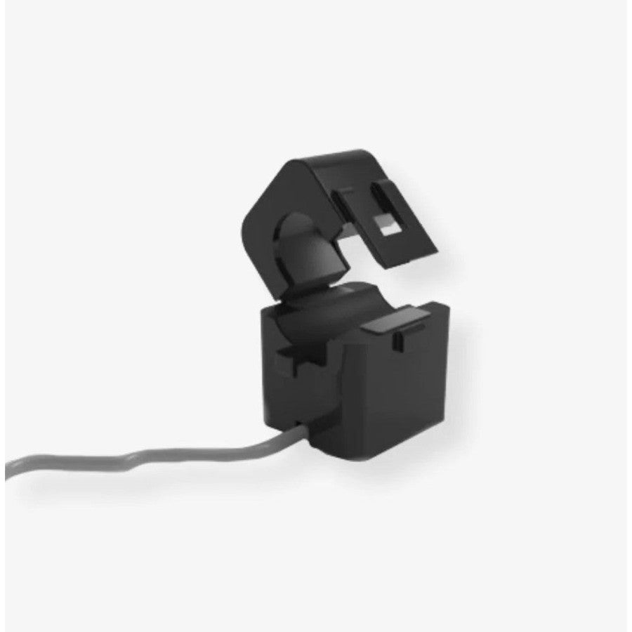 Myenergi CT