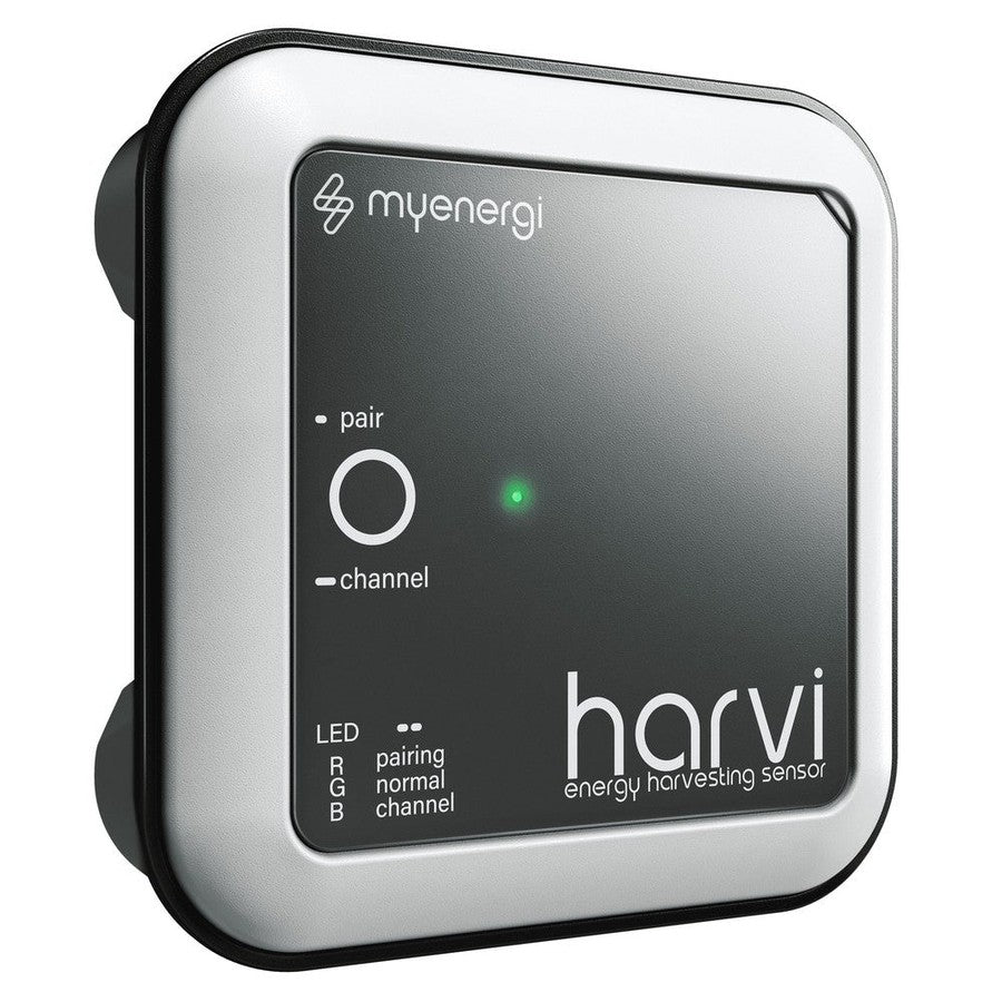 Myenergi Harvi