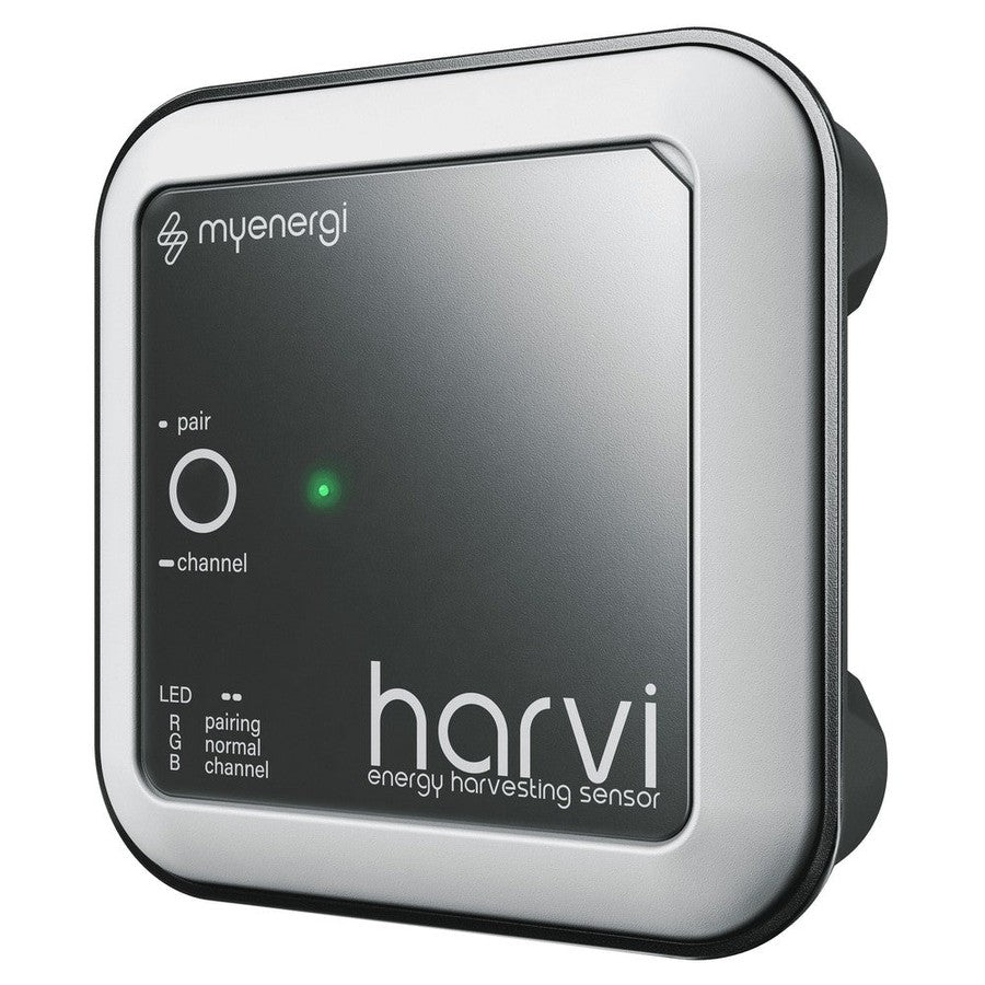 Myenergi Harvi