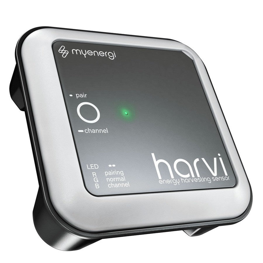 Myenergi Harvi