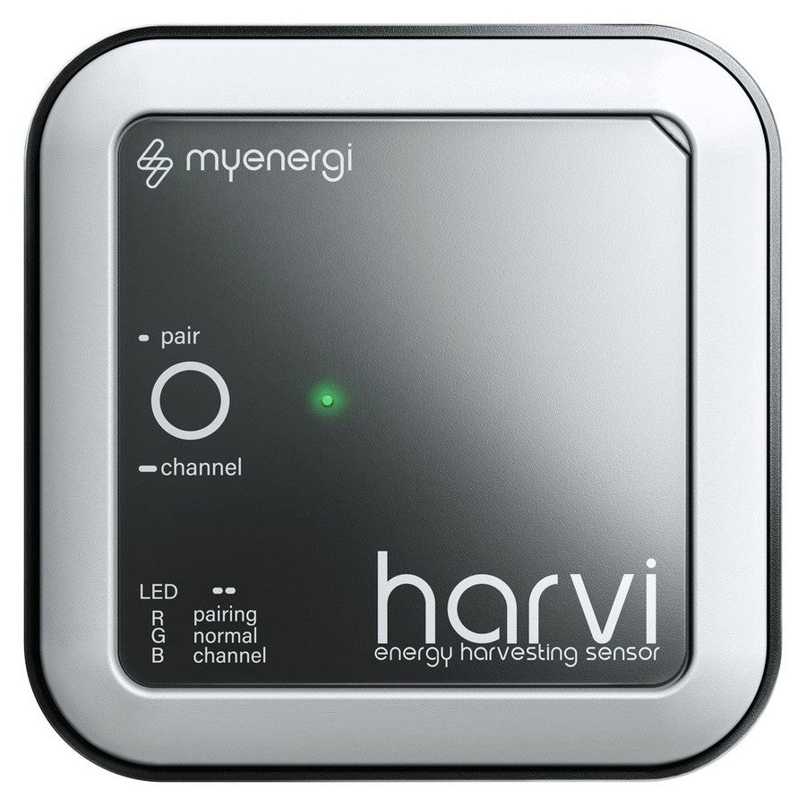 Myenergi Harvi