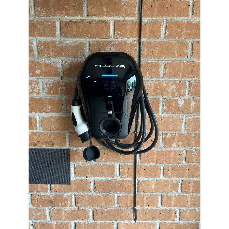 Ocular IQ Home Solar