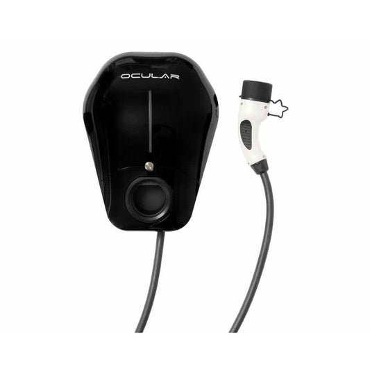 Ocular IQ Home Solar