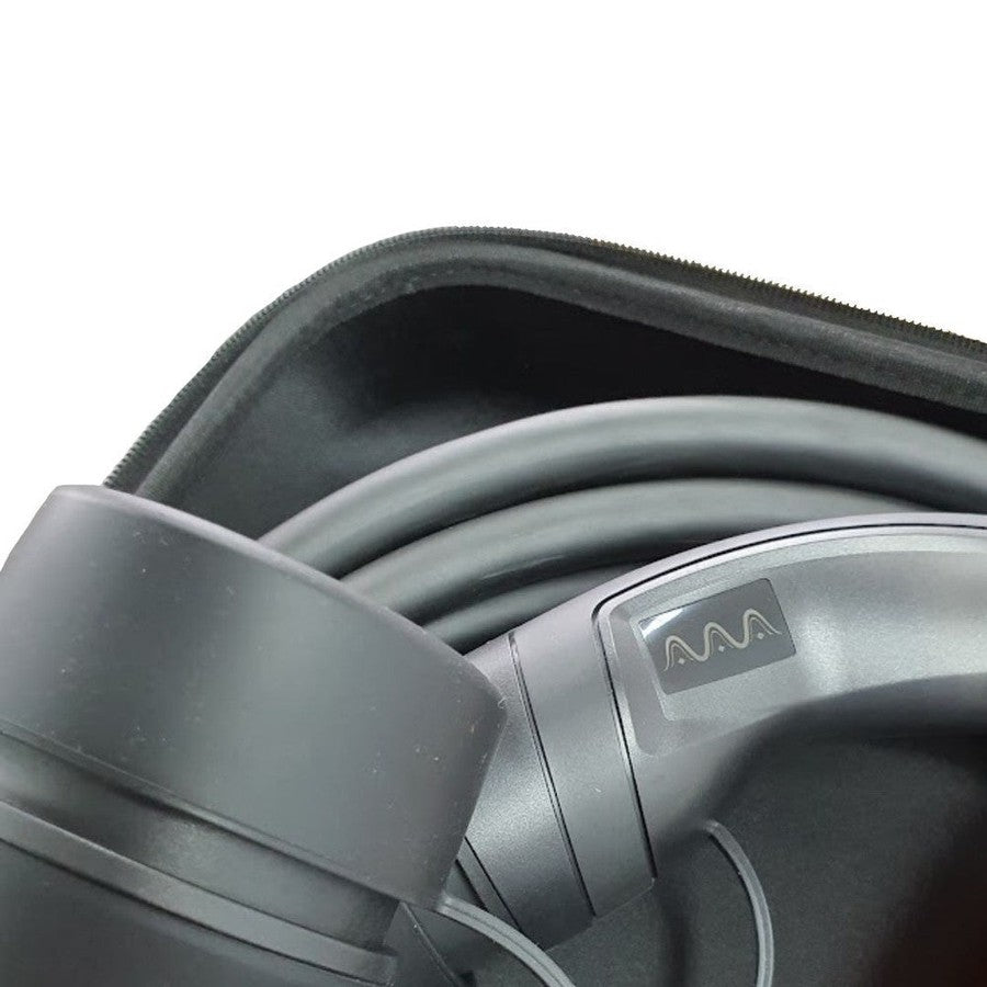 Premium EV Charging Cable - Type 2