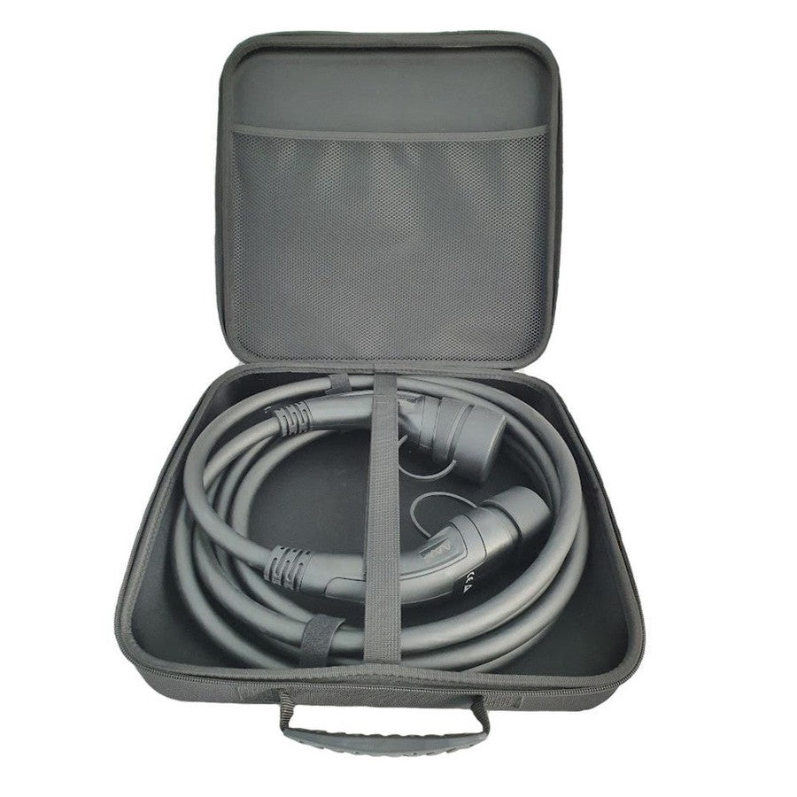 Premium EV Charging Cable - Type 2
