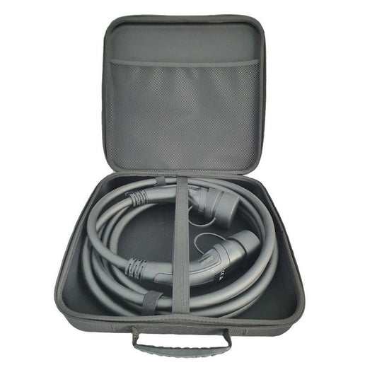 Premium EV Charging Cable - Type 2