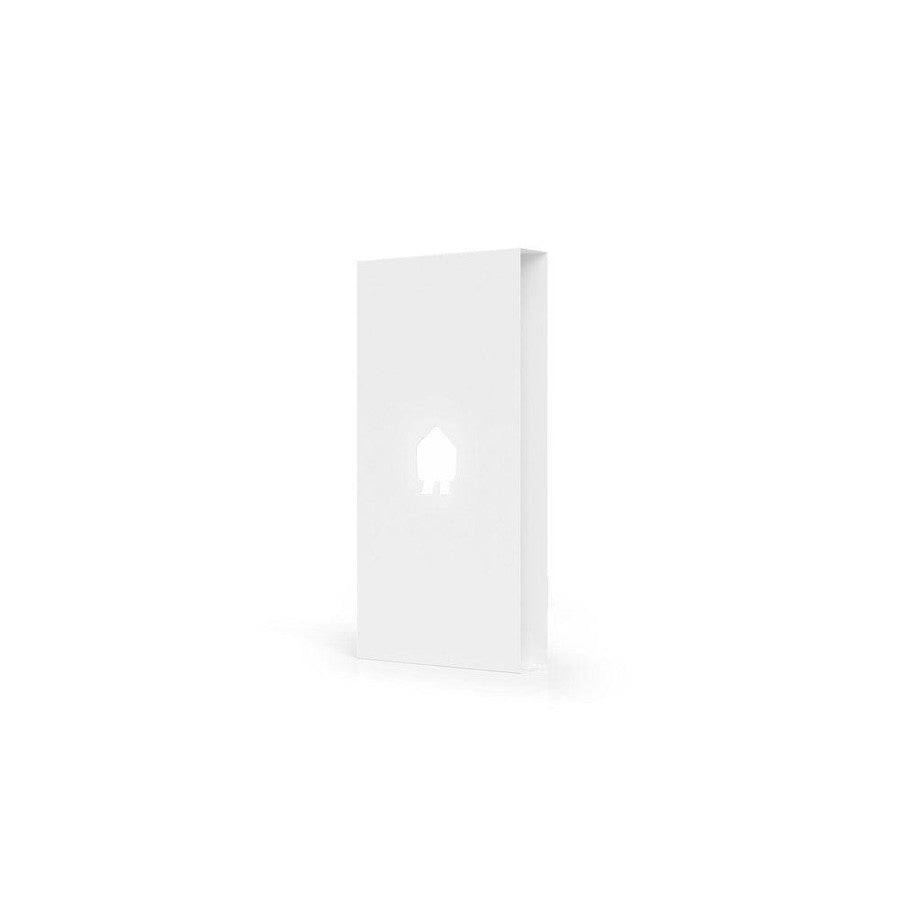 Smappee EV Base - Dual Output
