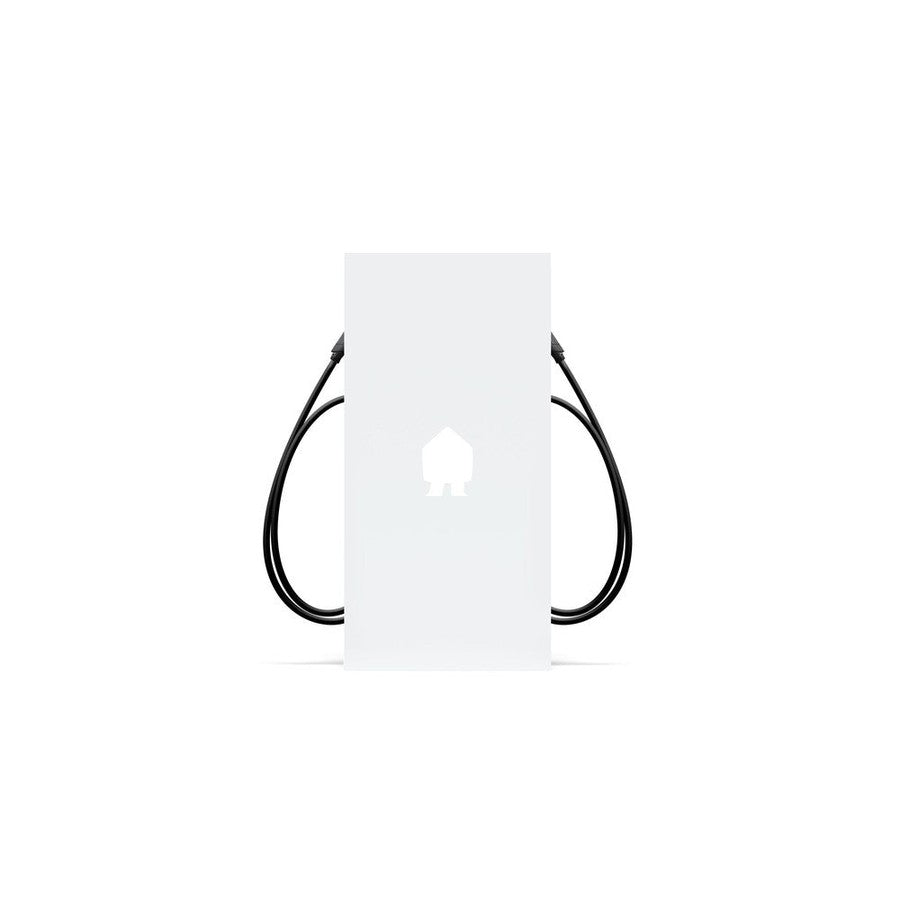 Smappee EV Base - Dual Output
