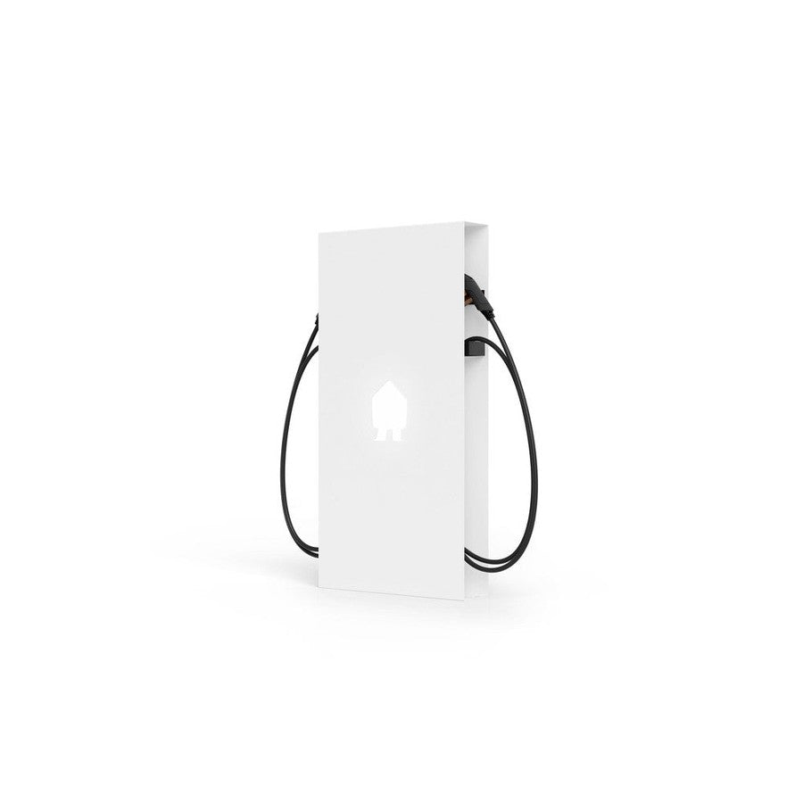 Smappee EV Base - Dual Output