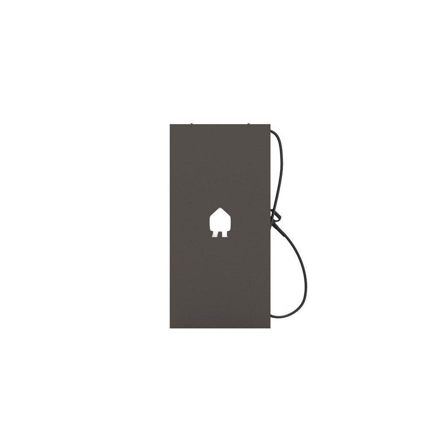 Smappee EV Ultra - DC Fast Charging Station