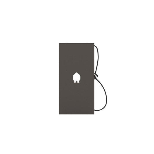 Smappee EV Ultra - DC Fast Charging Station