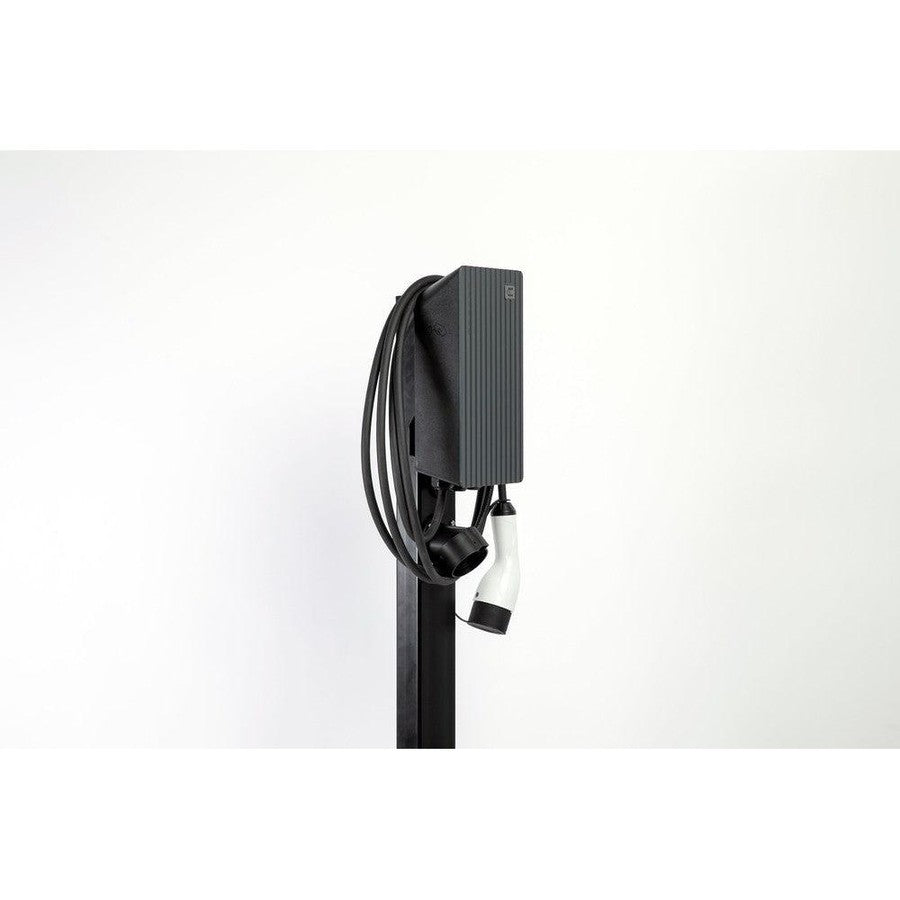 Teltonika Telto Charge