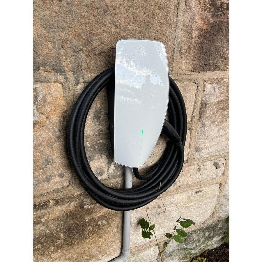 Tesla Wall Connector Gen 3