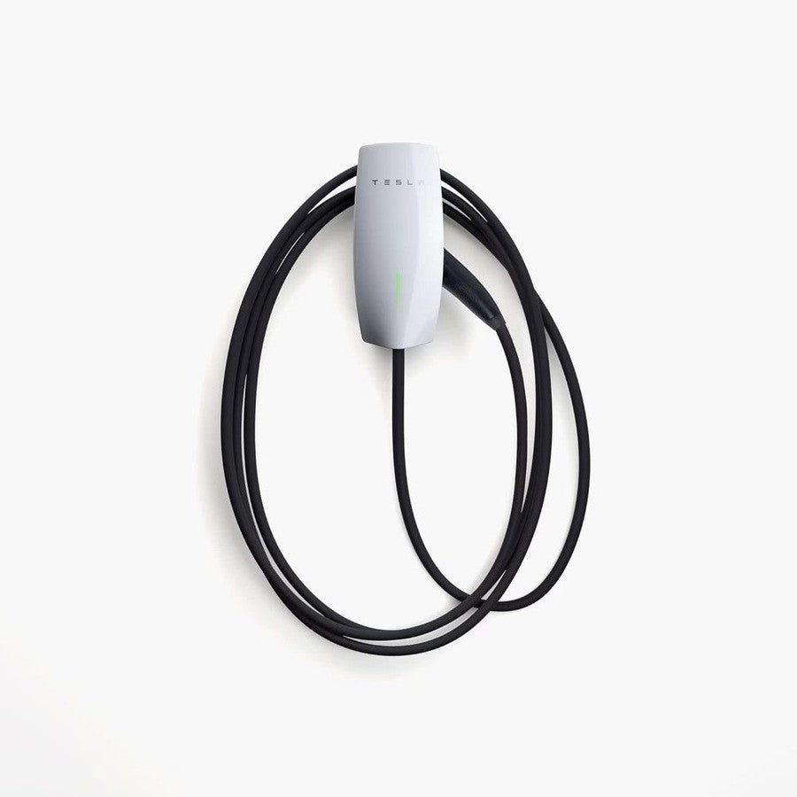 Tesla Wall Connector Gen 3