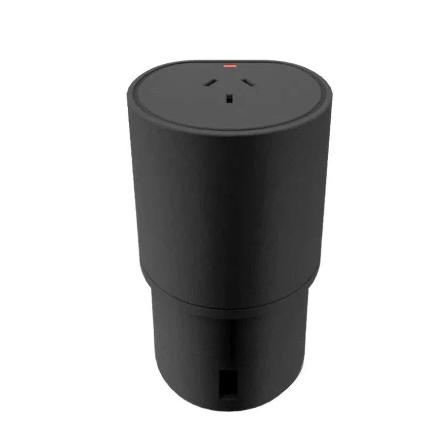 Type 2 V2L Plug