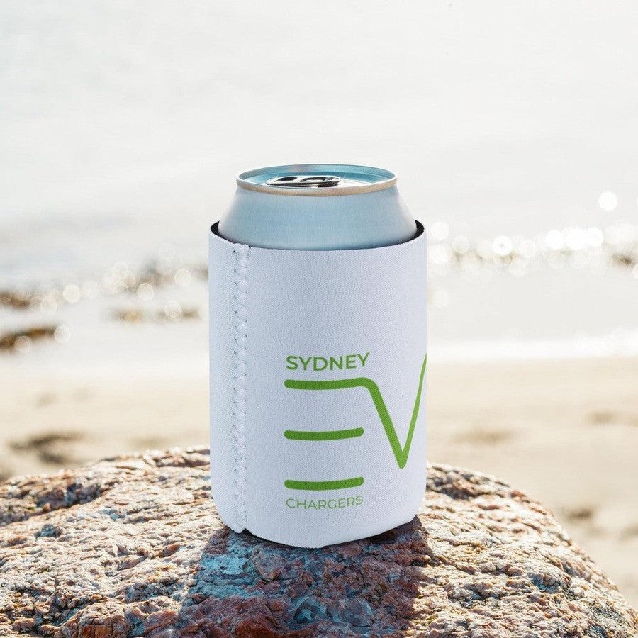 Can cooler