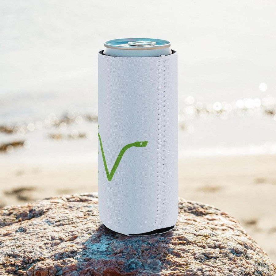 Can cooler