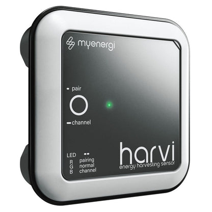 Myenergi Harvi