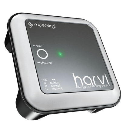 Myenergi Harvi