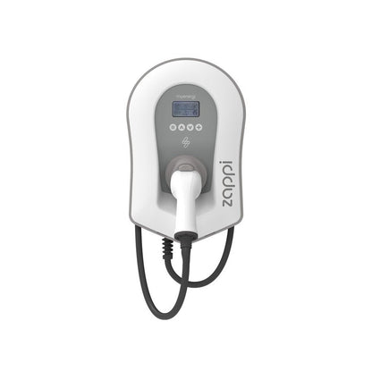 Myenergi Zappi V2.1