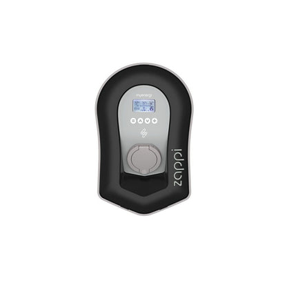 Myenergi Zappi V2.1