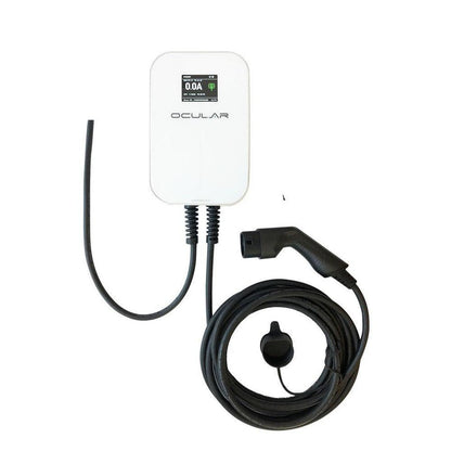Ocular LTE Plus