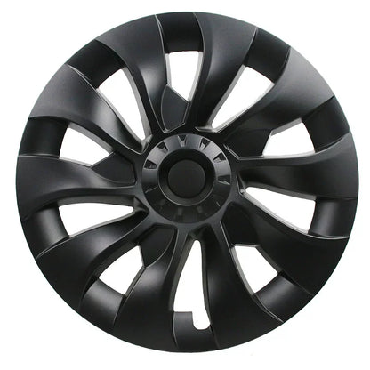 4PCS 18" Wheel covers Tesla Model 3