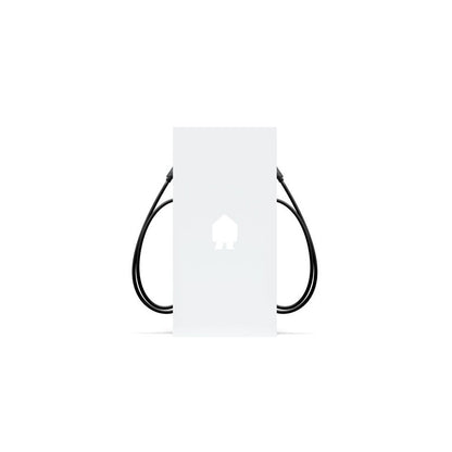 Smappee EV Base - Dual Output