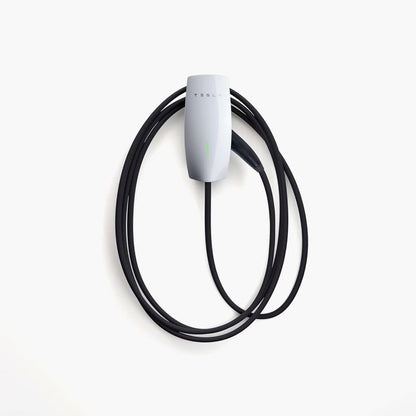 Tesla Wall Connector Gen 3